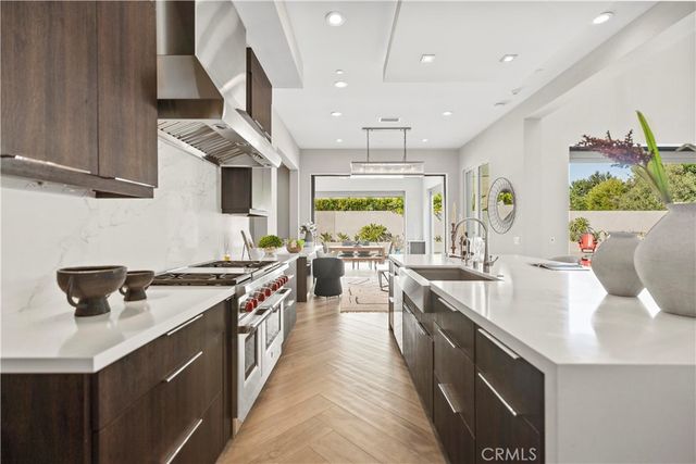 55 Hartman, Irvine, CA 92618