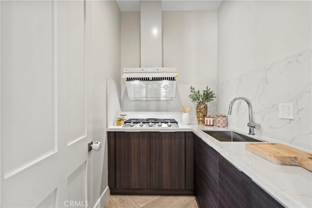 55 Hartman, Irvine, CA 92618