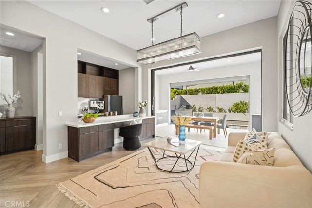 55 Hartman, Irvine, CA 92618