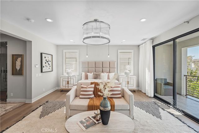 55 Hartman, Irvine, CA 92618