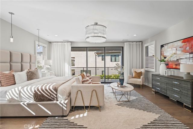 55 Hartman, Irvine, CA 92618