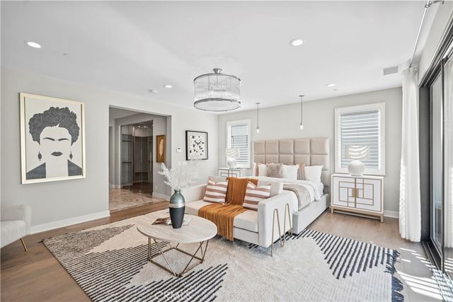 55 Hartman, Irvine, CA 92618