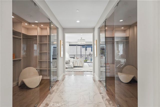 55 Hartman, Irvine, CA 92618