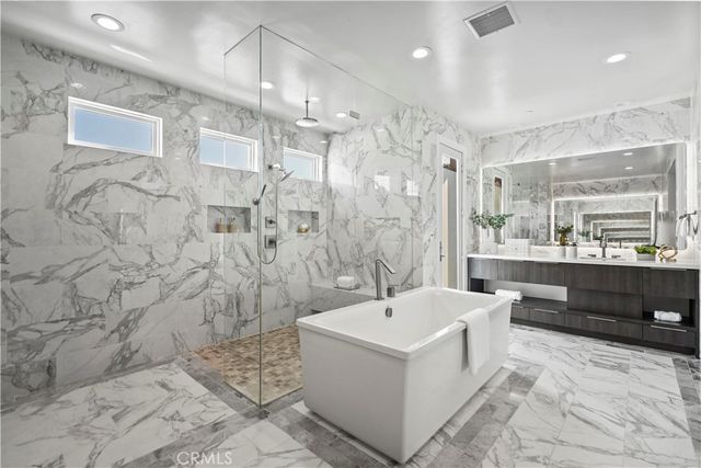 55 Hartman, Irvine, CA 92618