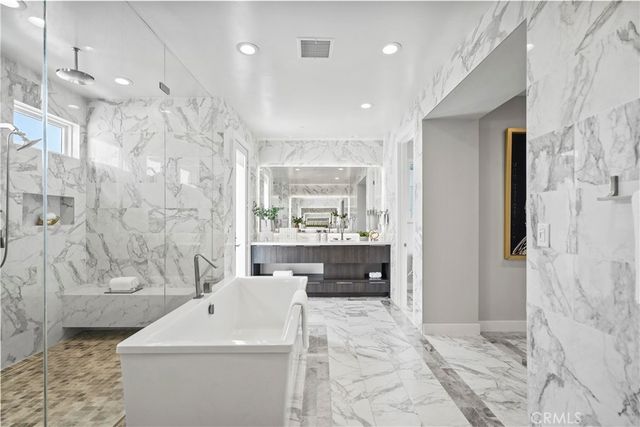 55 Hartman, Irvine, CA 92618