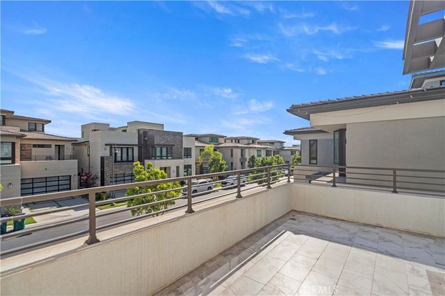 55 Hartman, Irvine, CA 92618