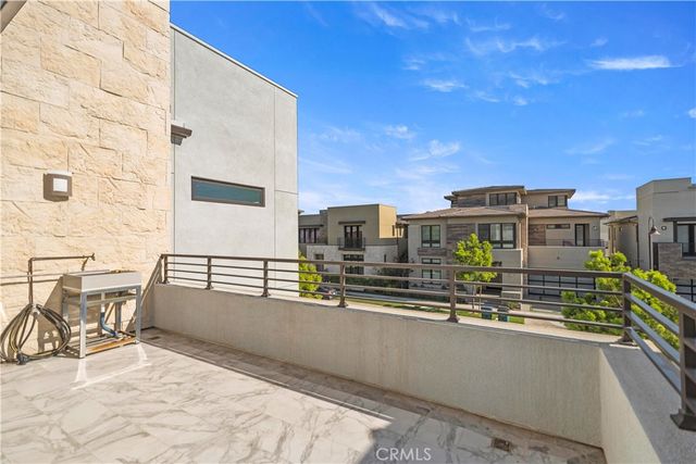 55 Hartman, Irvine, CA 92618