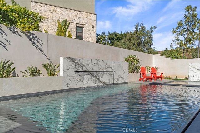 55 Hartman, Irvine, CA 92618