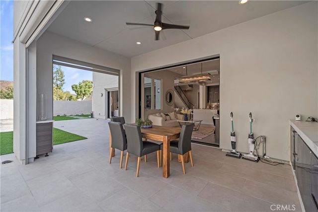 55 Hartman, Irvine, CA 92618