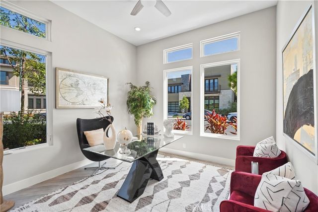 55 Hartman, Irvine, CA 92618