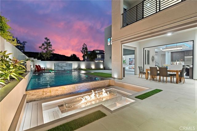 55 Hartman, Irvine, CA 92618