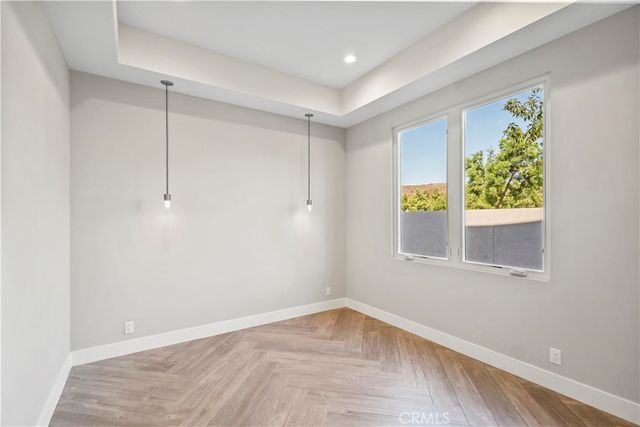 55 Hartman, Irvine, CA 92618