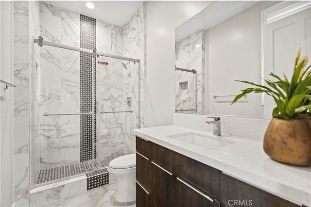 55 Hartman, Irvine, CA 92618