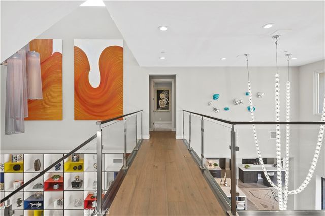 55 Hartman, Irvine, CA 92618