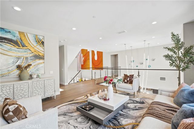 55 Hartman, Irvine, CA 92618