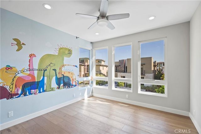 55 Hartman, Irvine, CA 92618