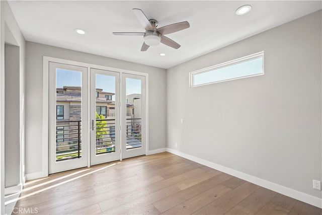 55 Hartman, Irvine, CA 92618