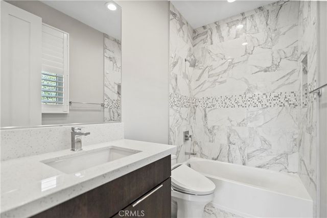 55 Hartman, Irvine, CA 92618