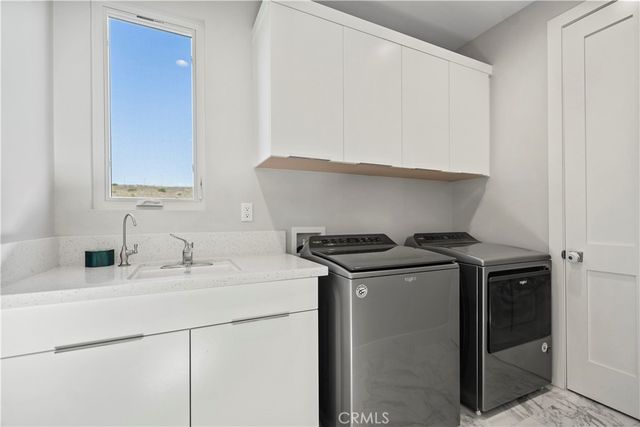 55 Hartman, Irvine, CA 92618