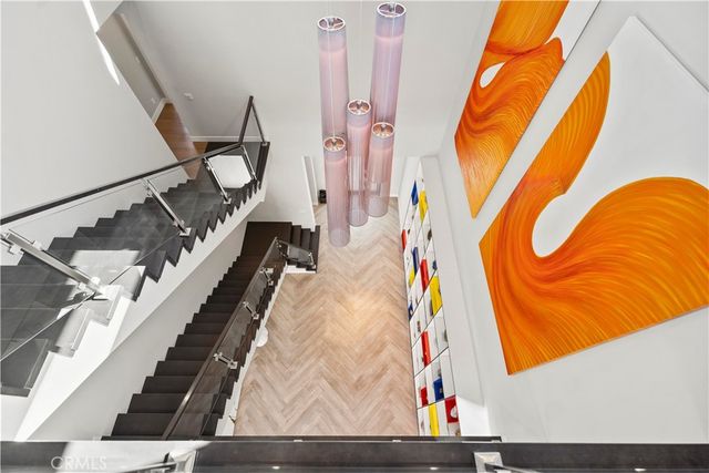 55 Hartman, Irvine, CA 92618