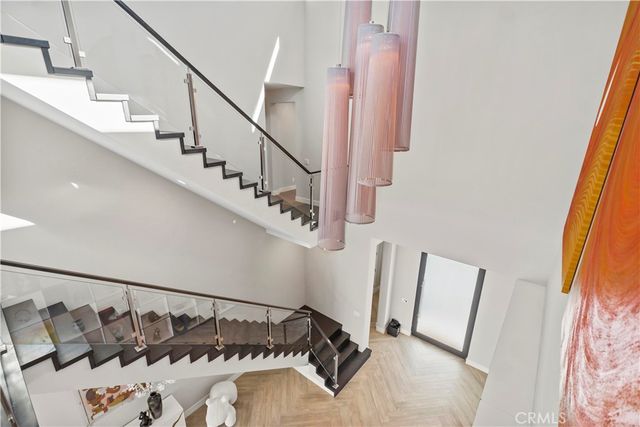 55 Hartman, Irvine, CA 92618