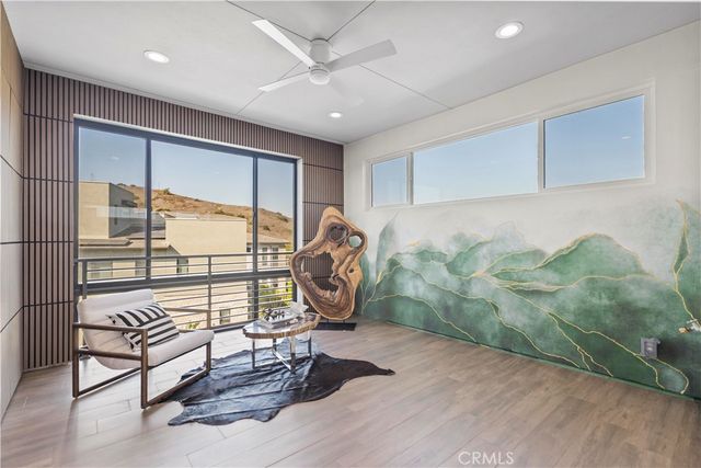 55 Hartman, Irvine, CA 92618