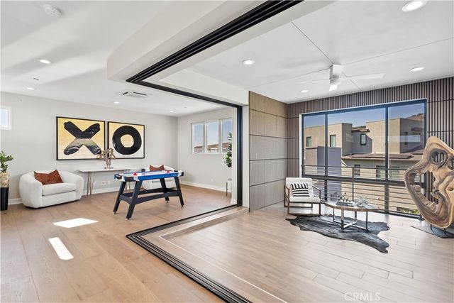 55 Hartman, Irvine, CA 92618