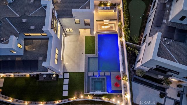 55 Hartman, Irvine, CA 92618