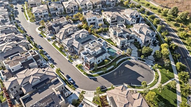 55 Hartman, Irvine, CA 92618