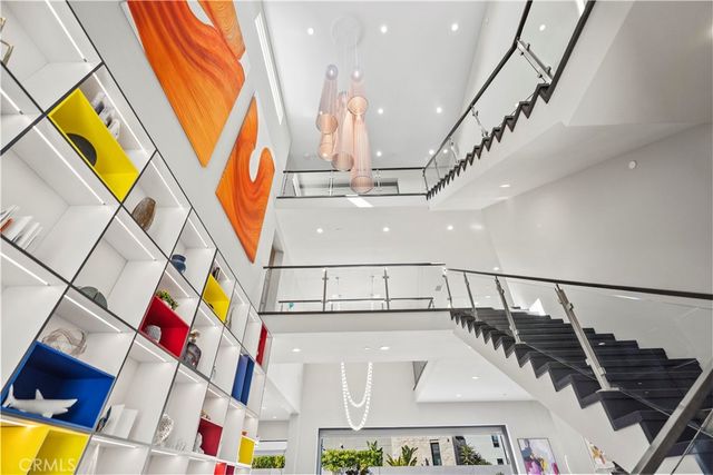 55 Hartman, Irvine, CA 92618