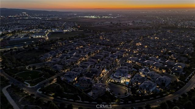 55 Hartman, Irvine, CA 92618