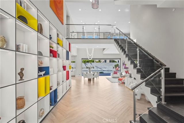 55 Hartman, Irvine, CA 92618