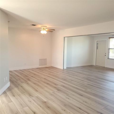 531 S NEPONSIT DRIVE, Venice, FL 34293