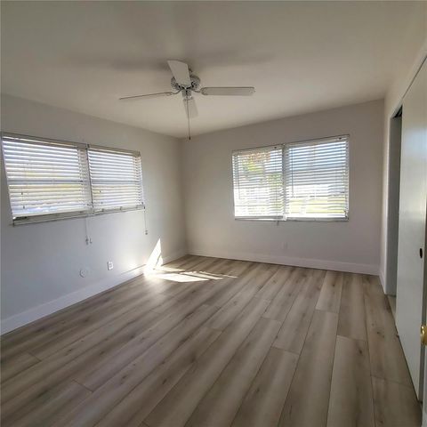 531 S NEPONSIT DRIVE, Venice, FL 34293