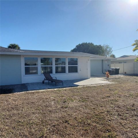 531 S NEPONSIT DRIVE, Venice, FL 34293