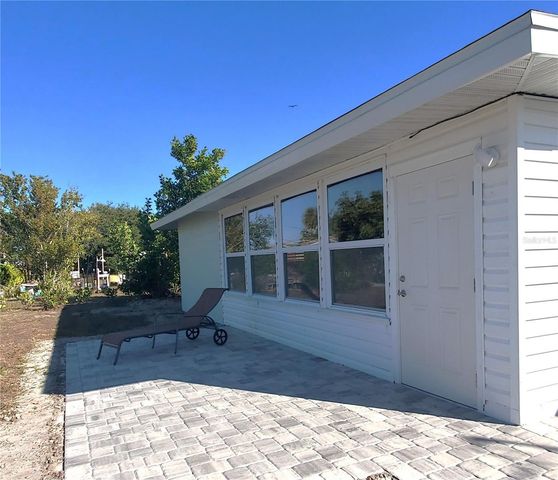 531 S NEPONSIT DRIVE, Venice, FL 34293