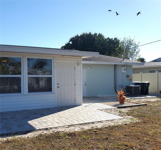 531 S NEPONSIT DRIVE, Venice, FL 34293