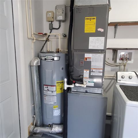 531 S NEPONSIT DRIVE, Venice, FL 34293