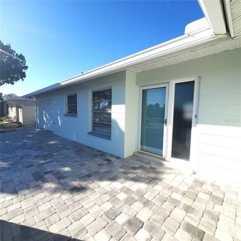 531 S NEPONSIT DRIVE, Venice, FL 34293