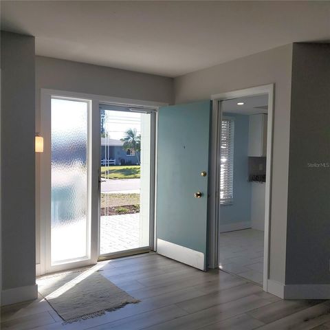 531 S NEPONSIT DRIVE, Venice, FL 34293