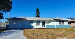 531 S NEPONSIT DRIVE, Venice, FL 34293