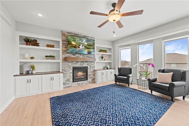 17970 NW 130th Street, Platte City, MO 64079