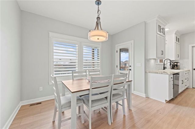 17970 NW 130th Street, Platte City, MO 64079