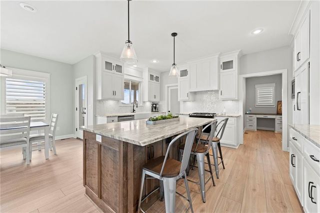 17970 NW 130th Street, Platte City, MO 64079