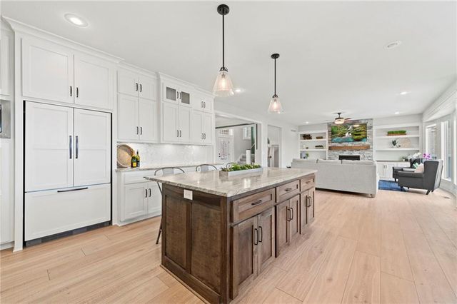 17970 NW 130th Street, Platte City, MO 64079