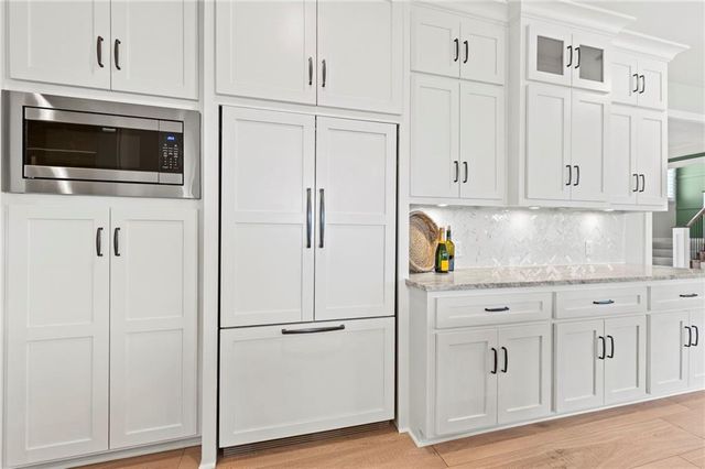 17970 NW 130th Street, Platte City, MO 64079