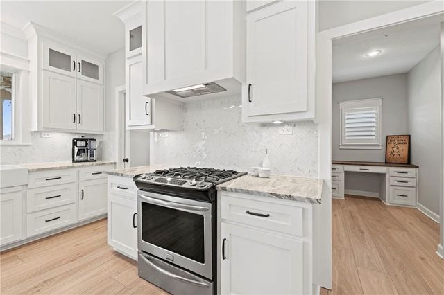 17970 NW 130th Street, Platte City, MO 64079