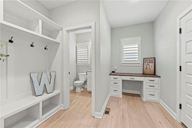 17970 NW 130th Street, Platte City, MO 64079