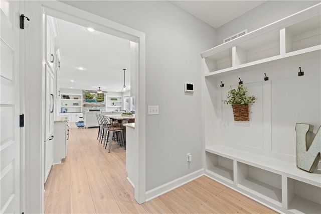 17970 NW 130th Street, Platte City, MO 64079