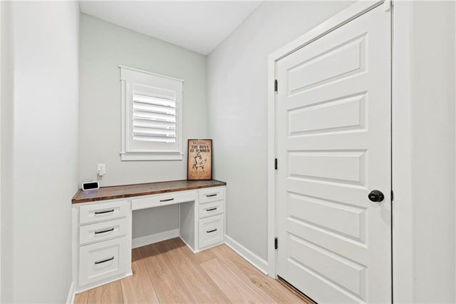 17970 NW 130th Street, Platte City, MO 64079